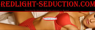 https://www.redlight-seduction.com/Turkey/Turkey%20/escorts
