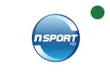 nsport online