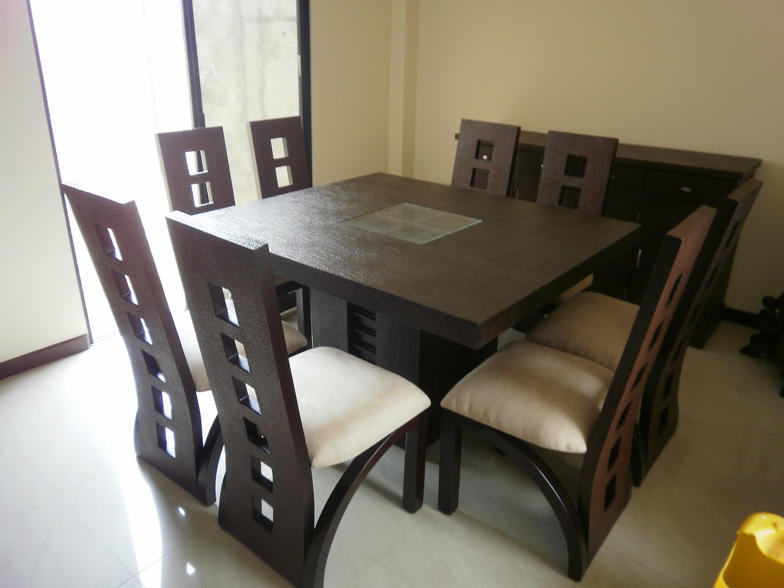 muebleria anthony: Galeria de muebles