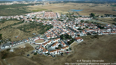Bencatel