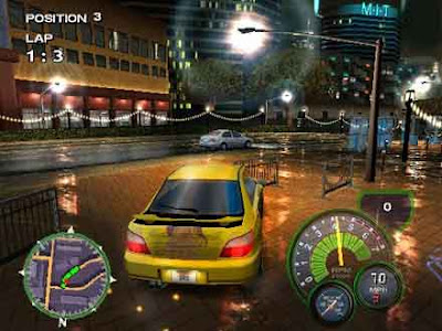 download free street racing syndicate full pc game download free street racing syndicate full pc game