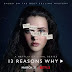 13 Reasons Why | Hannah poderia ter sobrevivido diz autor do livro!