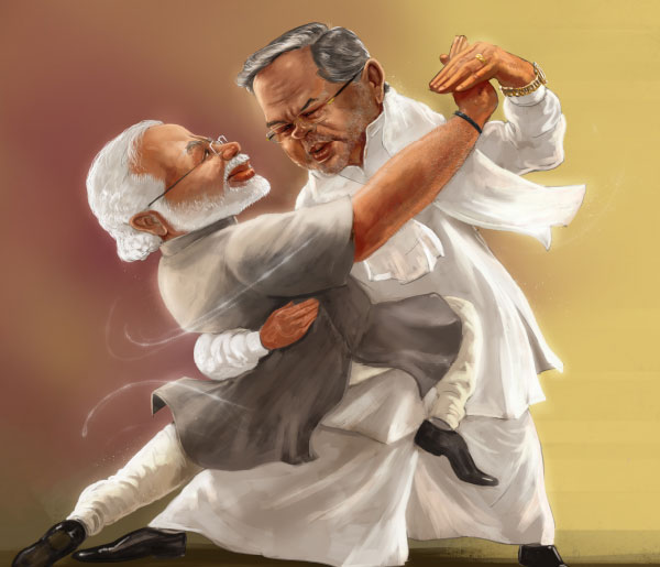 தொடரும் மத்திய அரசின் துரோகம் தொடரும் மத்திய அரசின் துரோகம்