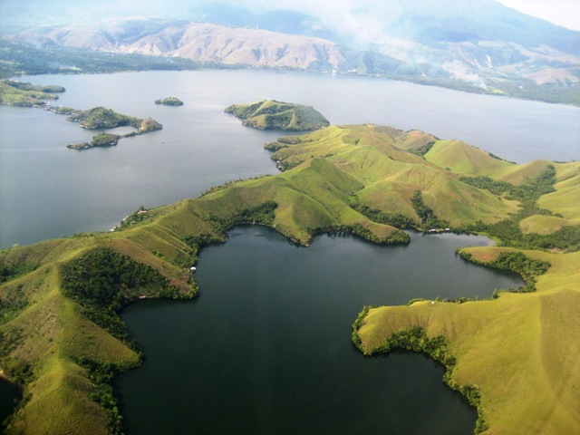 OBYEK WISATA PAPUA INDONESIA BLOG INDONESIA OBYEK WISATA PAPUA INDONESIA BLOG INDONESIA
