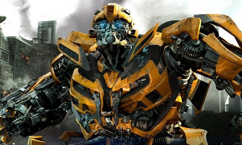 transformers movie download in hindi mp4 Transformers 4 dual hindi full movie download mp4 twoxilus.