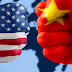 Los siete motivos que Estados Unidos y China tienen para estar enfrentados