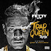 .@fettywap Releases Official Remix for "Trap Queen (ft. .@gucci1017 & .@QuavoStuntin)"