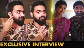 Tubetamil saravanan meenakshi Tubetamil saravanan meenakshi