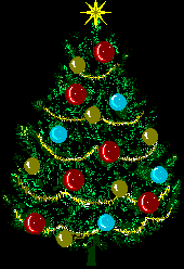 Histórias pra compartilhar : Lendas de Natal : A árvore; A vela; o Papai  Noel; O presépio
