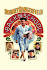 Back to School Poster