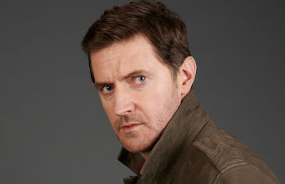 The Stranger Miniseries Richard Armitage Image 4