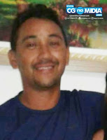 http://cidadenewsitau.blogspot.com.br/