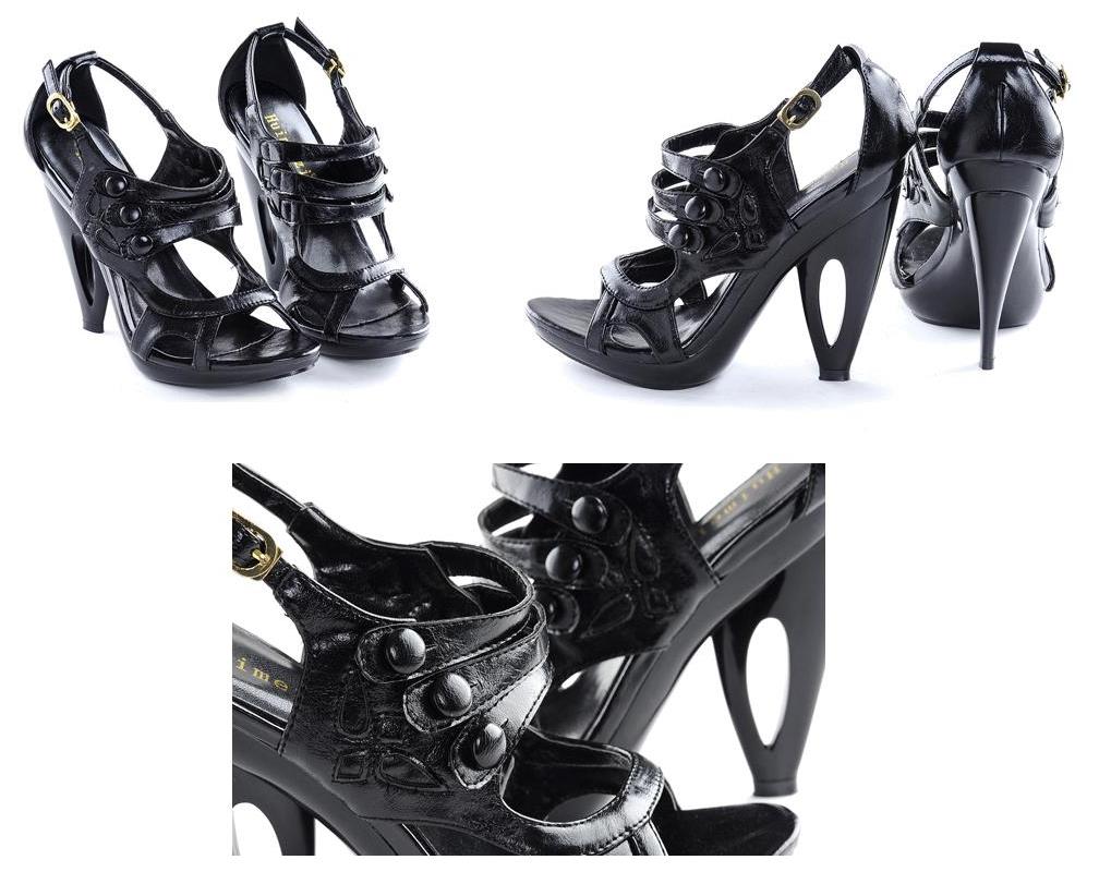 where to buy footwear online