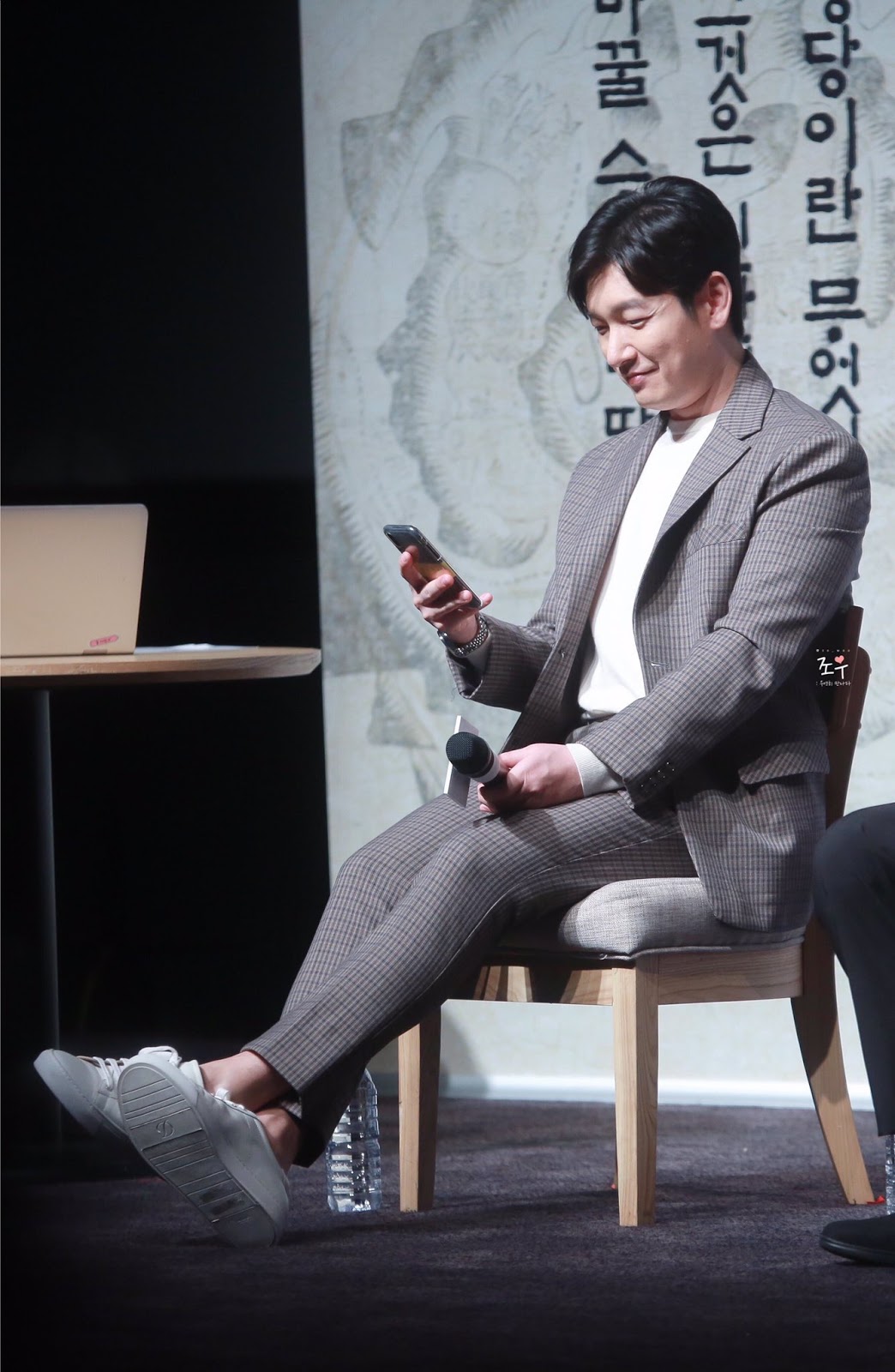 BB81C358-CB33-4174-B1B7-0EA81DB5AACF.jpe