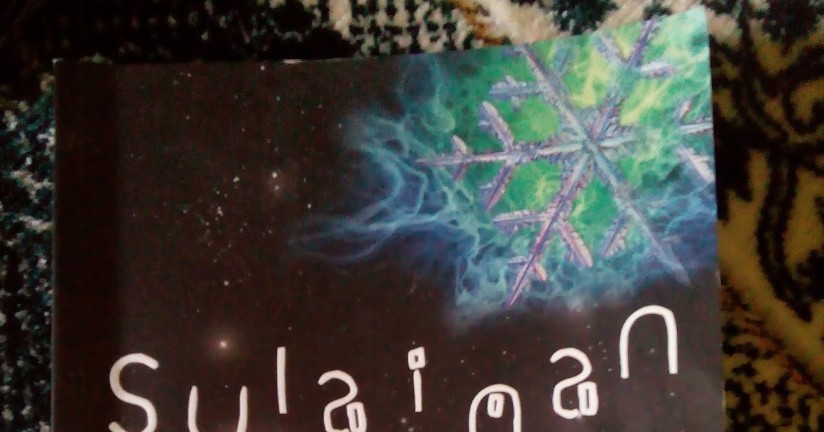 Cerita Tentang Masa Lalu Dalam Bahasa Inggris Dan Artinya