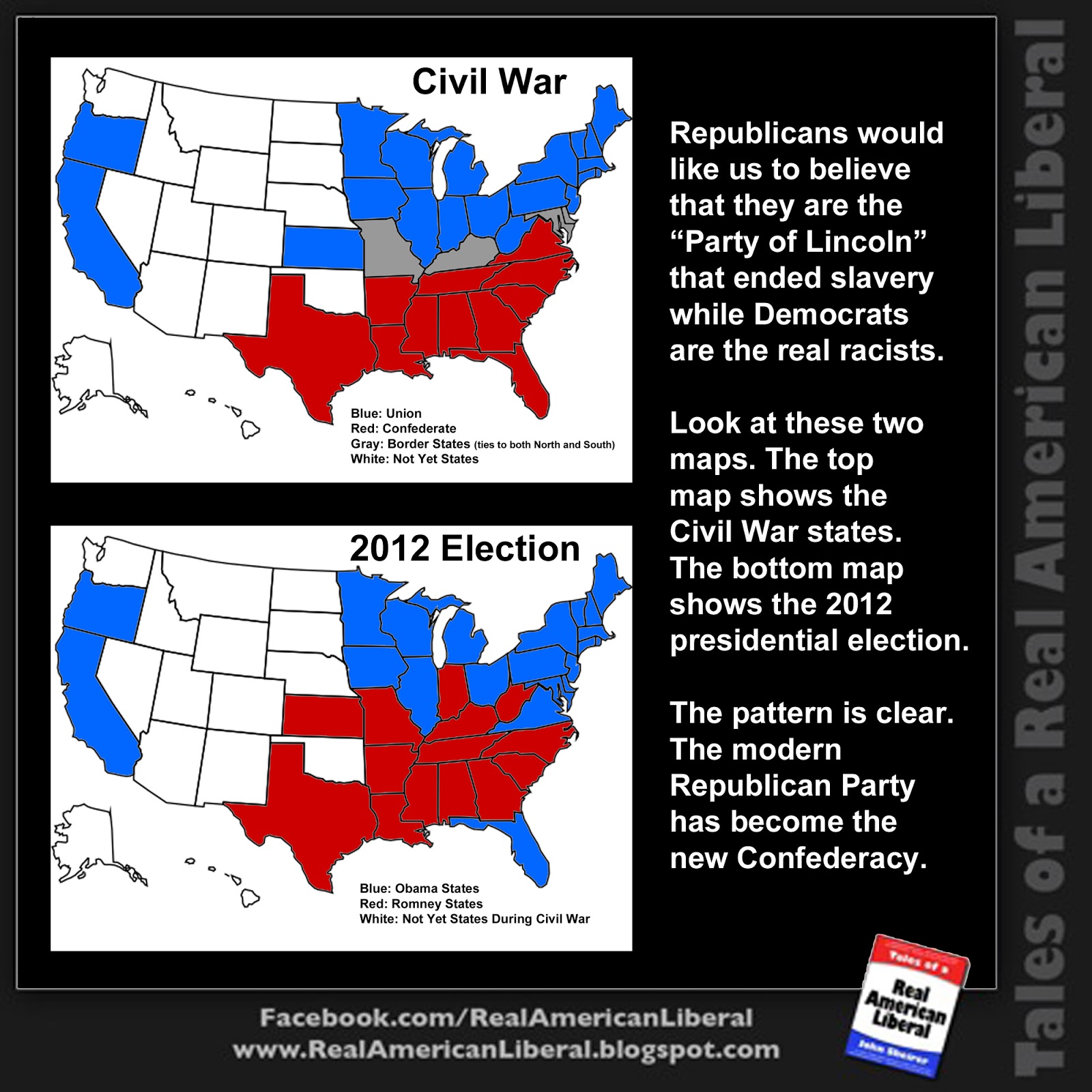Daniel Kern'S Political Affiliation: A Deep Dive - lrsbh7k