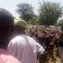 We’ve Lost 6,000 Cows In Southern Kaduna Violence – Miyetti Allah