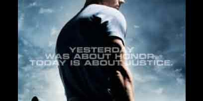 Download Movie Shooteer (2007) Full Movie SUBTITLE INDONESIA