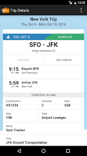 TripIt-Travel-Organizer-v4.7.0-Pro-APK-Screenshot-www.paidfullpro.in TripIt-Travel-Organizer-v4.7.0-Pro-APK-Screenshot-www.paidfullpro.in
