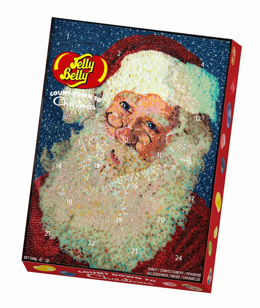 Chez Maximka November 2014 chez-maximka-november-2014