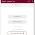 برنامج اختبار اللغة الإنجليزية النحوي للكمبيوتر والاندرويد English Grammar test 2019 برنامج اختبار اللغة الإنجليزية النحوي للكمبيوتر والاندرويد English Grammar test 2019