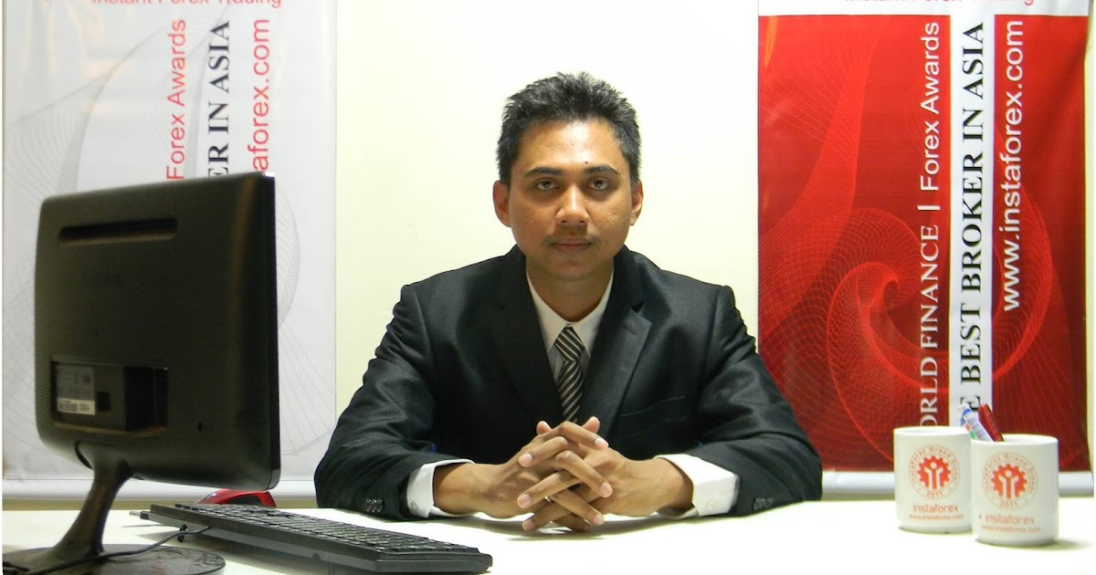 Waktu urusniaga forex