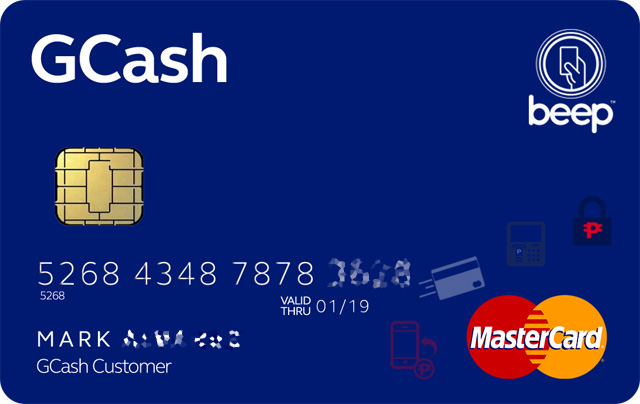 Globe to Launch Cashless Payments Globe to Launch Cashless Payments
