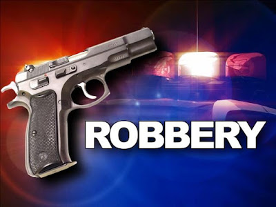 POOR UPBRINGING! SARS KILLED 8 ARMED ROBBERS LEAD BY 2 SONS OF 2 POLICEMEN