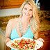 Sweet Tooth Recipes by Blakely Trettenero