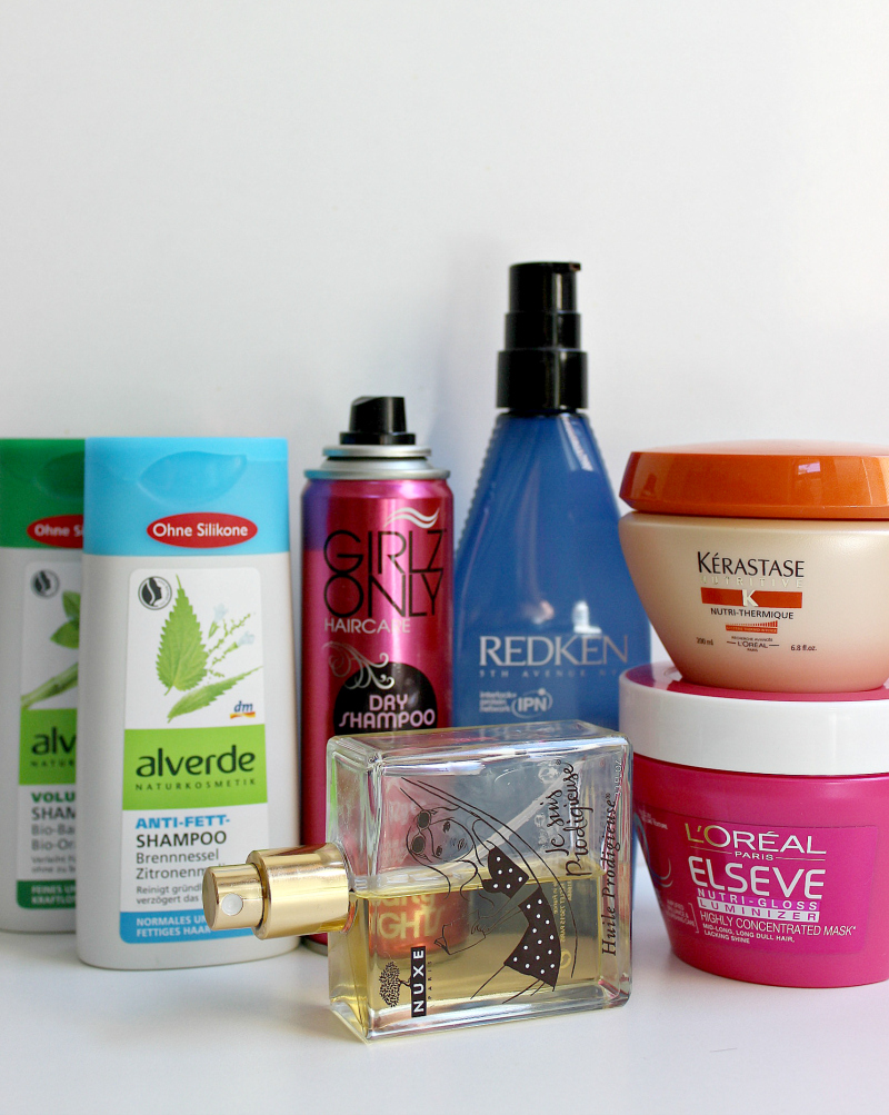 Imate dugu ili kratku kosu? Šta to govori o vašem karakteru? | Kodex.ME, image size:800x1003