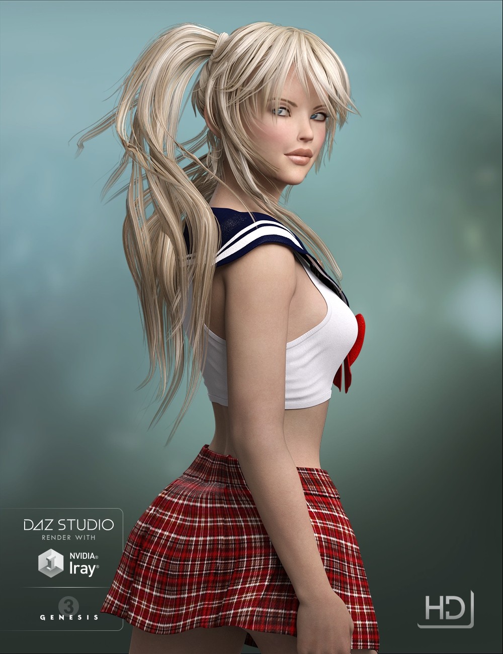 free models for daz studio 4 free models for daz studio 4