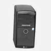 Positivo mobo white 1050 Windows 7 drivers download