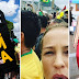Manifestoches querem viver nas asas do governo do Partido Socialista português.