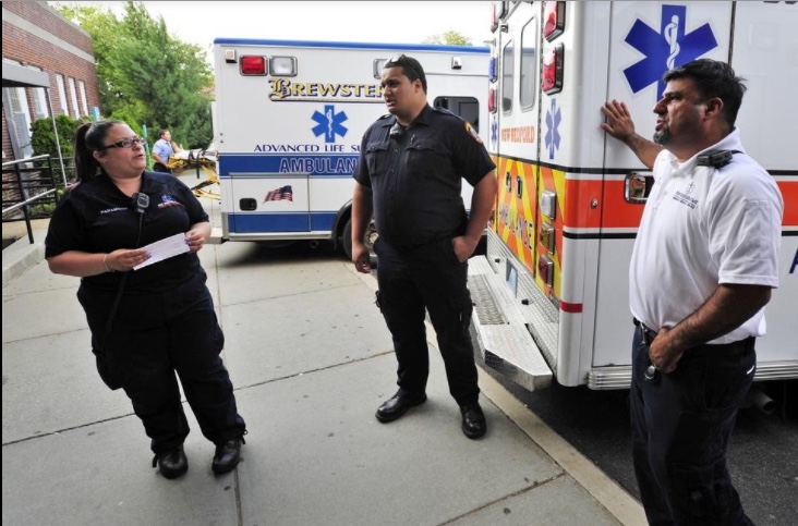 Massachusetts Emergency Room Interpreter Bill Massachusetts Emergency Room Interpreter Bill