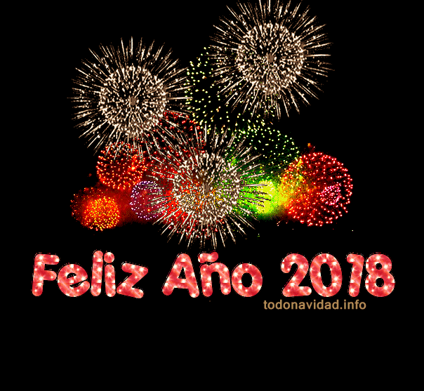 feliz%2Ba%25C3%25B1o%2Bnuevo%2B2018.gif