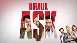 http://kiralikasksonbolumuizle.blogspot.com/2016/09/kiralik-ask-53bolum-tek-parca-izle-23eylul.html