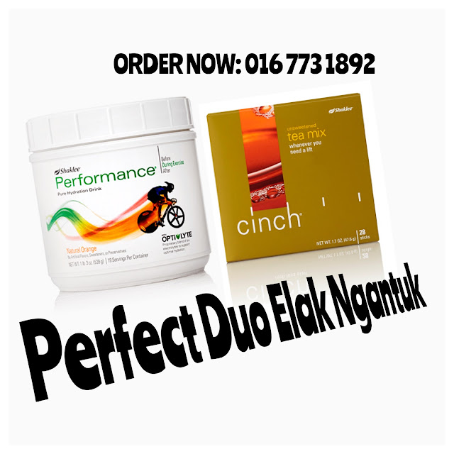 elak mengantuk elak mengantuk, teh hijau, elak mengantuk dalam kelas, elak mengantuk ketika memandu, elak mengantuk selepas makan, elak mengantuk ketika belajar, how to prevent sleepy, cara tak mengantuk dalam kelas, cara elak mengantuk, tips elak ngantuk, petua elak mengantuk