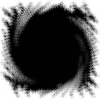 Black Circles: Papers, Labels, Frames or Free Wedding Invitations. Black Circles: Papers, Labels, Frames or Free Wedding Invitations.