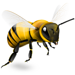 Corona apicultores facebook