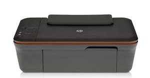 TÉLÉCHARGER GRATUITEMENT PILOTE IMPRIMANTE HP DESKJET 1050 POUR WINDOWS XP HP POUR DESKJET GRATUITEMENT PILOTE 1050 XP TÉLÉCHARGER IMPRIMANTE WINDOWS