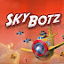 Crazy Chicken Sky Botz PC Game Download