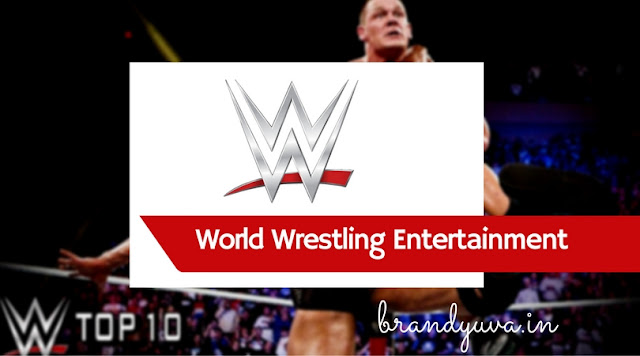 82 full form of worlds famous brand names brandyuva in wwe full form