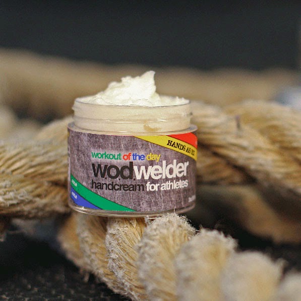 http://www.wodwelder.com/collections/all/products/hands-as-rx-cream-for-daily-conditioning