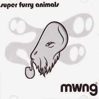 MWNG (Super Furry Animals)