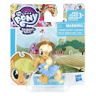 My Little Pony FiM Collection 2018 Single Story Pack Applejack Friendship is Magic Collection Pony