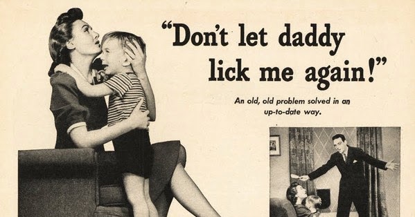 Porn Inappropriate Vintage Ads - Highly Inappropriate Vintage Ads | CLOUDY GIRL PICS