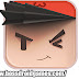Cardboard Clash Android Apk