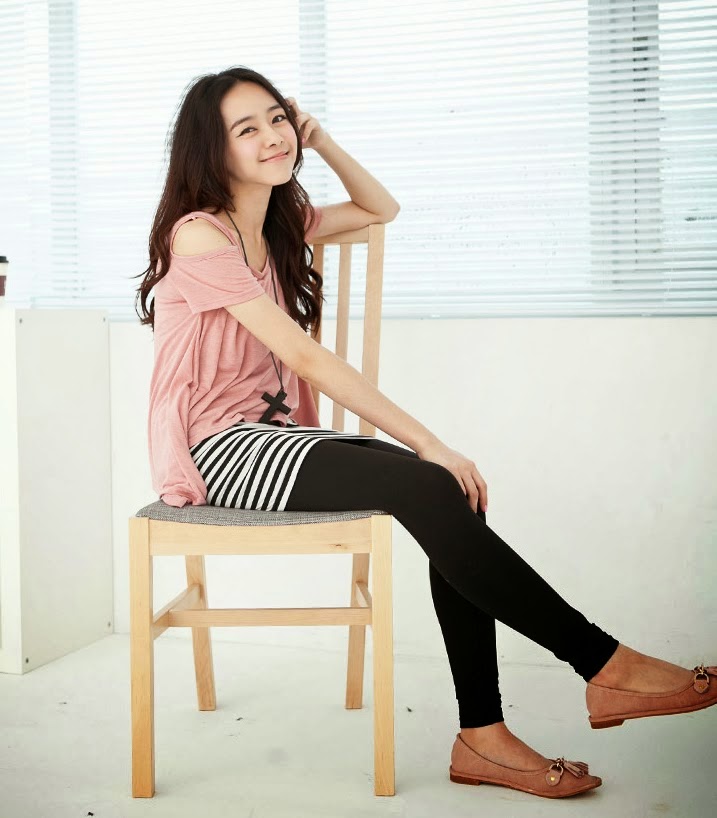 Model Baju Wanita Korea Terkini 2020 Model Baju Korea Model Baju Wanita Korea Terkini 2020 Model Baju Korea