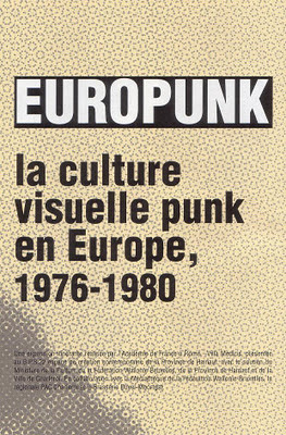 europunk%252C.JPG