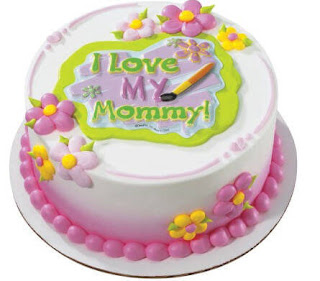 Happy Mothers Day 2016 Cake Images Happy Mothers Day 2016 Cake Images